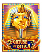 สูตร บา คา ร่า ดี ที่สุด ที่ไม่ควรพลาด