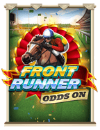 สูตร บา คา ร่า ค่าย sa ที่คุณต้องรู้เพื่อชนะ