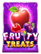 สูตร บา คา ร่า ดี ไหม? ลองเล่นแล้วจะรู้!