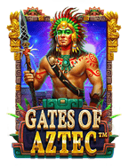 สูตร บา คา ร่า คือ การทดลองเล่นที่สนุกสุดๆ